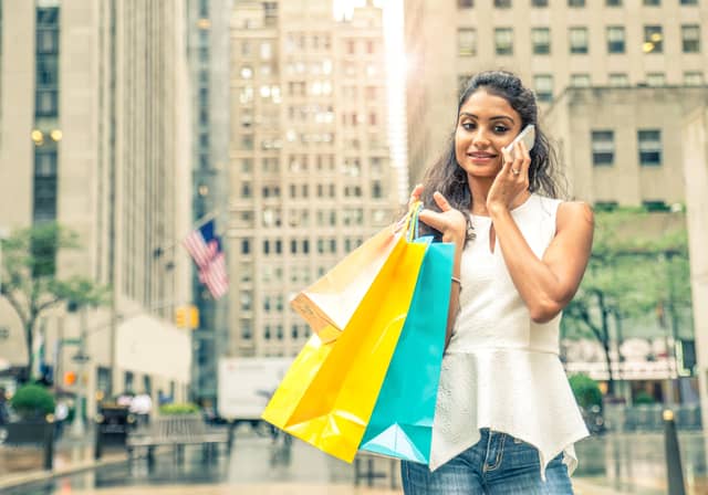 Succeeding in the U.S. market: Why local processing and consumer knowledge matter