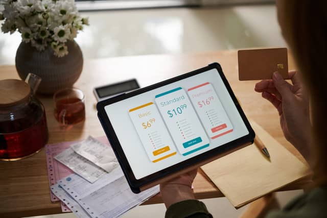 What’s Really Hurting Your SaaS Brand’s Recurring Revenue?