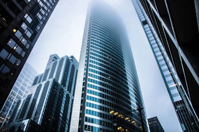 Understanding the Corporate Transparency Act (CTA) and Its Impact on U.S. Businesses