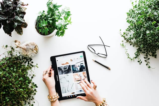 How Pure Play Businesses Pivot to Stay in the Game
