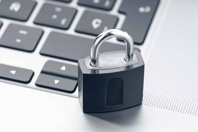 What You Need to Know About SOC 2 and PCI DSS Compliance