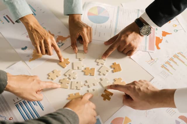 Product Market Fit: Evolving Your Business in a Changing World