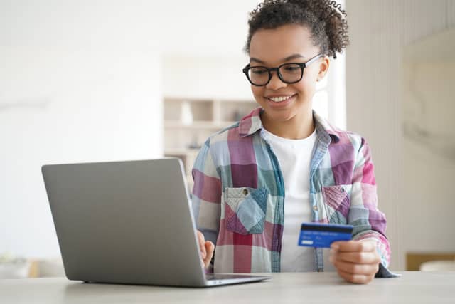 Optimizing Your SaaS Checkout for Global Markets