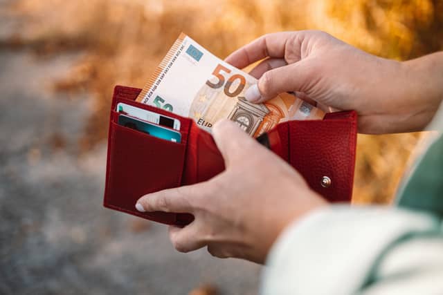 Why Your Business Needs a Payment Strategy