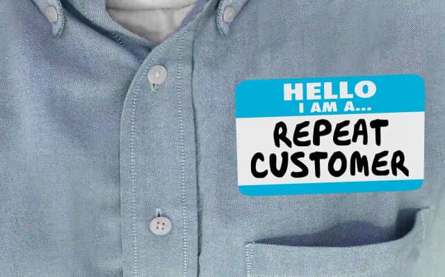 Creating Sticky Shoppers with Alternative Payment Methods In Europe