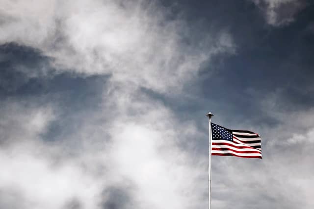 New US Tariffs: What You Need to Know and How to Prepare