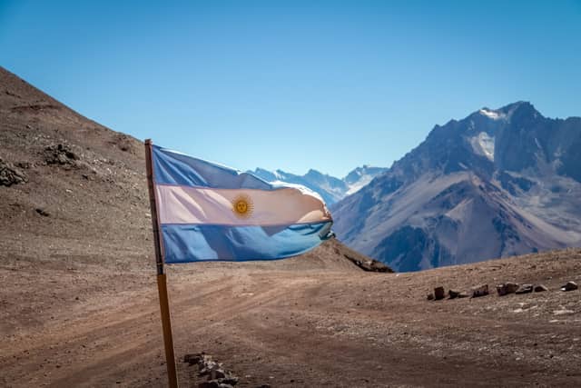 Decoding Ecommerce in Argentina: Fraud and Payment Trends