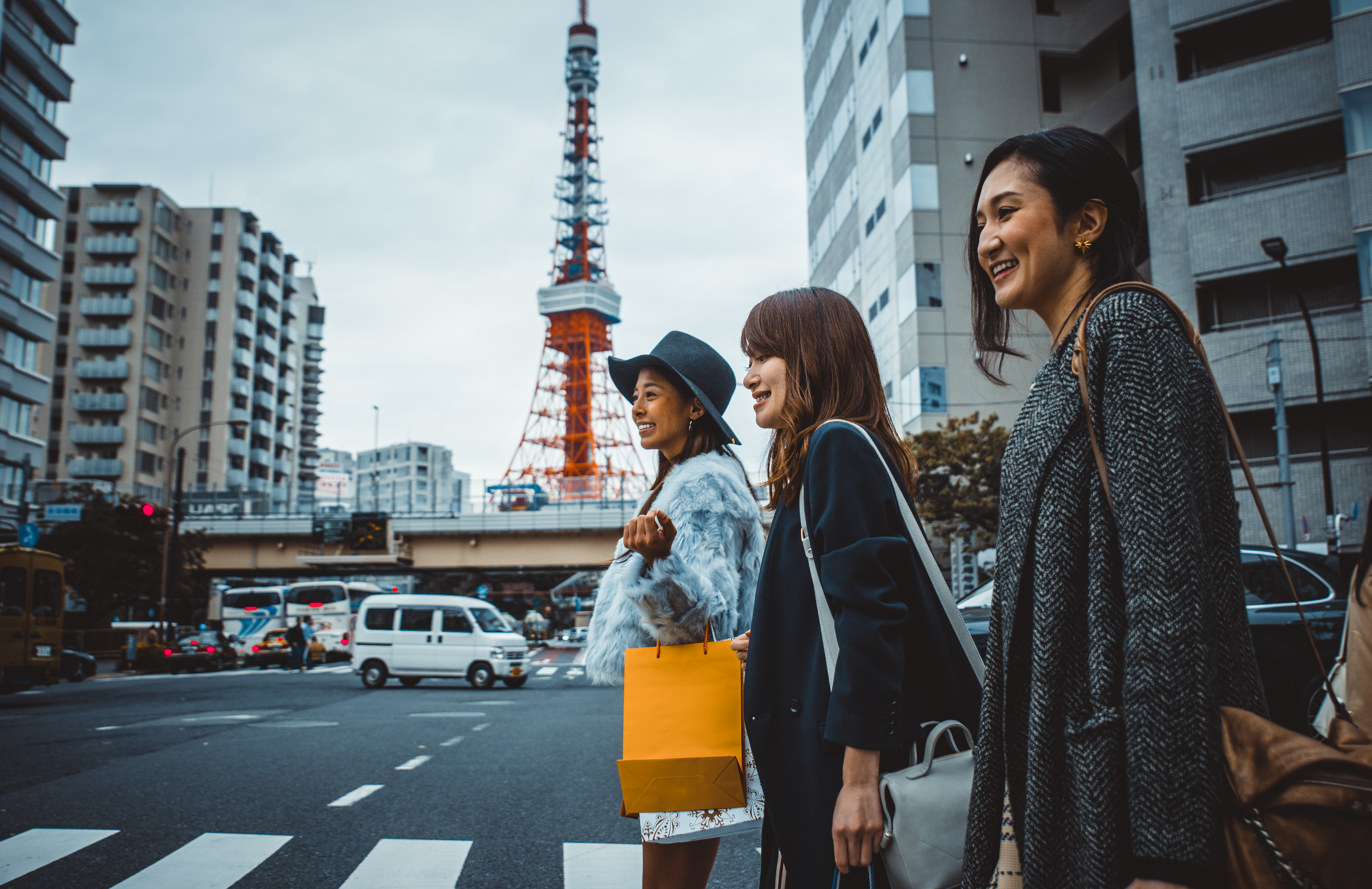 Understanding Ecommerce Fraud & Scams in Japan: What Your Global Business Needs to Know
