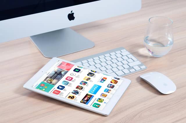 Beyond the App Store: Why the Epic v. Apple Ruling Doesn't Solve the Monetization Puzzle (1)